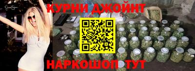 кокаин колумбия Среднеуральск