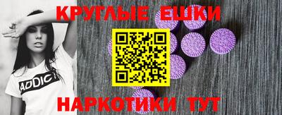 тгк Тверь